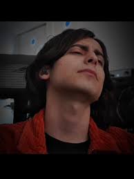 Aiden Gallagher Racing