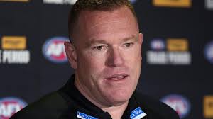 AFL 2022: Essendon's Jake Stringer could miss opening round through injury 