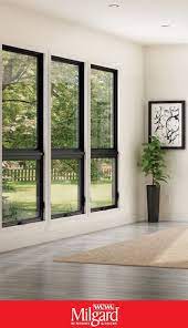 We did not find results for: Black Framed Windows House Window Design Modern Windows Exterior Modern Window Design