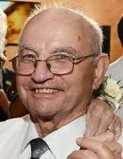 Obituaries in Appleton, WI