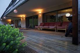 Wohnungen kaufen in freudenstadt vom makler und von privat! 4 Zimmer Wohnung Zum Verkauf Im Nickentale 11 72250 Freudenstadt Freudenstadt Kreis Mapio Net
