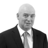 60+ "James Hourigan" profiles