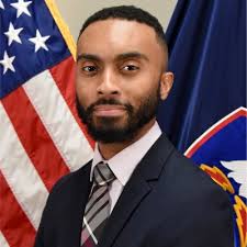 May I present to you one of Alabama A&M's Black Engineer of the Year  Student Leaders! This swells me with both confidence and humility as I  accept my second national award: this
