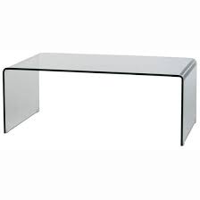 Pure Coffee Table Coffee Table Urban Barn Coffee Table Gorgeous Fireplaces