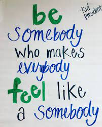 The keep may refer to: Kelly Lutzker On Twitter Keep The Quote For This Week Looking For Students Who Make This Quote Come To Life Sandburg Ms Pantherpride