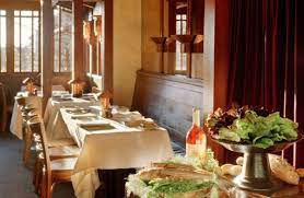 These Are The Top 10 Restaurants For The 1 Percent Wine Drinks Restaurant Manhattan Restaurants