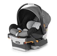 Chicco Keyfit 30 Infant Car Seat Everything Baby Baby Car Seats Baby Car Toddler Car Seat
