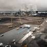 Swedish Accident Investigation Authority Probes Health Incidents at SSAB's Luleå Steel Mill Site