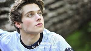 Mcmanus' novel of the same name. Oneofusislyingdaily Tumblr Blog Tumgir