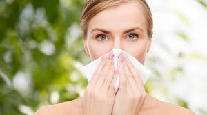 Warmes und trockenes wetter begünstigt den pollenflug. Tipps Zum Schutz Vor Pollenflug Und Heuschnupfen Wetter De
