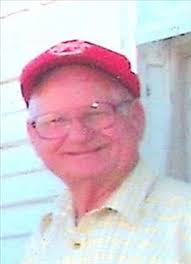 Glen Teague's Instagram, Twitter & Facebook