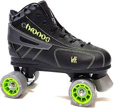 Alkali revel 4 junior roller hockey goalie skates. Krf Hockey Skates Chronos In Parallel Men Amazon De Sport Freizeit
