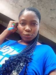 Introduction and welcome in the GROW ON FACEBOOK WITH DORA group