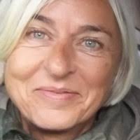 100+ Profile mit dem Suchbegriff „Saile“