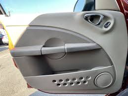 Image result for Tangerine 2007 Chrysler