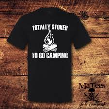 Matees Unique Items Products Mens Tops Mens Tshirts