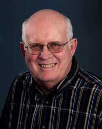 48915bush_james p 002.jpg