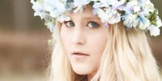 Valdosta > NBC's The Voice Star, Bay Brooks Returns To Her Roots