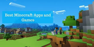 It doesn't matter if you're an adventurer or more of a laid back person, the guild is a perfect mod for all! Best Minecraft Apps For Kids Educational App Store