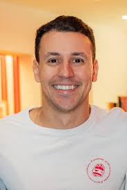 Transformando o simples em extraordinário