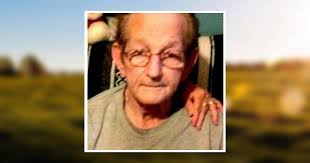 Charles Ray Wallace Obituary February 7, 2018