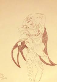Oct 03, 2014 · hyrule warriors how to unlock ghirahiminstagram! Ghirahim Hyrule Warriors Video Games Amino