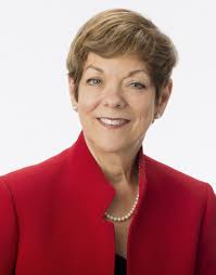 Honoring Innovation, Excellence, and Corporate Growth