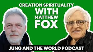 One to One with Melanie Starr Costello