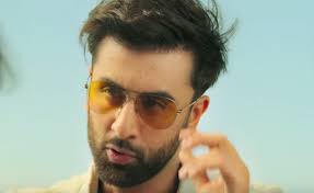 Here are some of our latest tamasha wallpapers deepika ranbir tamasha movie hd deepika ranbir tamasha movie | more resolutions Tamasha Photos Hd Images Pictures Stills First Look Posters Of Tamasha Movie Filmibeat