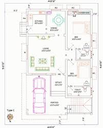 1200 Sq Ft House Plans