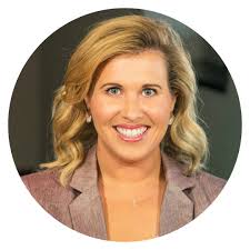 3 reasons you can't miss Unleashed, a Philanthroparty, Oct. 20