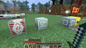 Nano, quantum, dark matter, red matter, and gem armor. Industrialcraft 2 0 Tutorials Quantum Armor Youtube