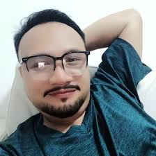 POLITICS: ก.ท่องเที่ยวฯ เผย 5 เดือนแรกปี 68  การท่องเที่ยวไทยประสบวิกฤตหลายด้าน แต่ นทท.ต่างชาติหดเพียง 1.29%  และมีรายได้รวมบวก 3.13% หรือเกือบ 2 หมื่นล้าน พร้อมอัดแคมเปญสู้วิกฤต  นายสรวงศ์ เทียนทอง รัฐมนตรีว่าการกระทรวงการท่องเที่ยวและกีฬา ให้ข้อมูลว่า  ...