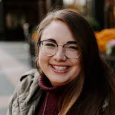 Corey Luna's Instagram, Twitter & Facebook