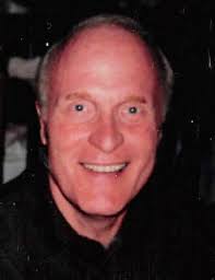 Cremation Society of Kansas & Missouri