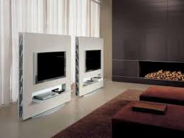 Is your source for your next television remodel purchase. Hi Fi Tv Stands By Alivar Furniture Fashion