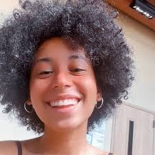 Ciara Hargrove (@theciarahargrove) • Instagram photos and videos