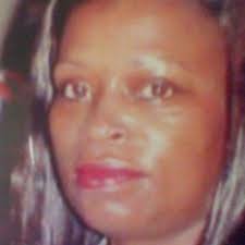 Fundraiser by Shannee Jackson : Funeral funds for Cassandra