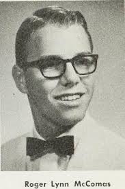 L Michael Clemmons was entered into rest