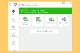 Latest avira virus definitions keep your pc safe by downloading the virus definition file for your copy of avira antivir. 90 Days Free Avira Prime Total Security Suite 2020 With A I Antivirus Engine