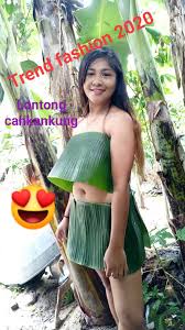 Nyari Baju Ini Seharian Di Shopi I Kok Meme Lucu Kocak Gokil Facebook