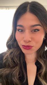 Shakira Concert Experience in Las Vegas