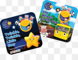Download Little Baby Bum Png And Little Baby Bum Transparent Clipart Free Download Cleanpng Kisspng