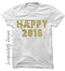 New Year Iron On Transfer Happy 2020 Iron On Shirt New Years Etsy New Years Shirts Shirt Designs New Years Outfit