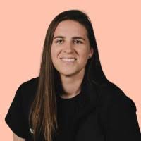 200+ "The Grill" profiles