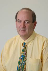 Dr. John Kindig, MD, Cardiovascular Disease