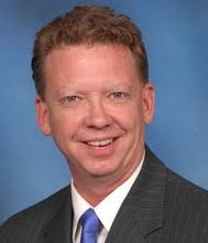 Northbrook, OH Real Estate Agents