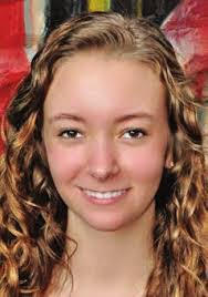 Heather Berardi's Instagram, Twitter & Facebook