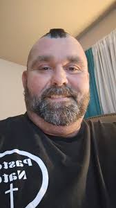 Should have just shut up daddy too lmao this is so funny.