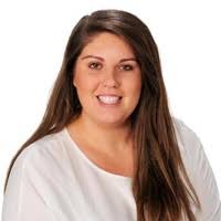 Judith Mallon Email & Phone Number